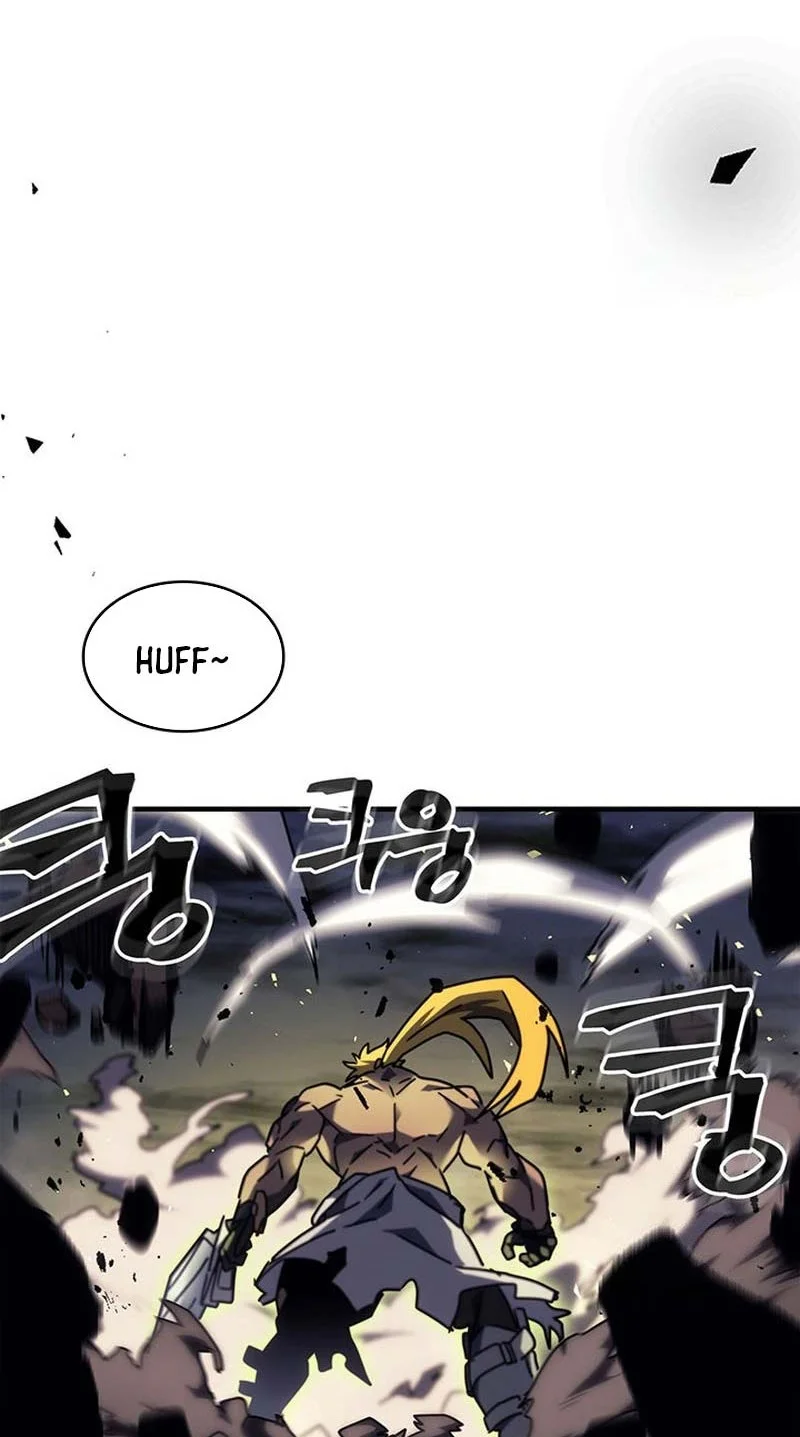 A Returner’s Magic Should Be Special chapter 248 halaman 16