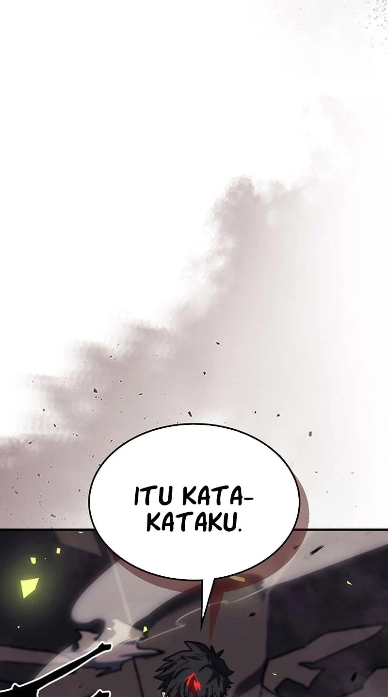 A Returner’s Magic Should Be Special chapter 248 halaman 18