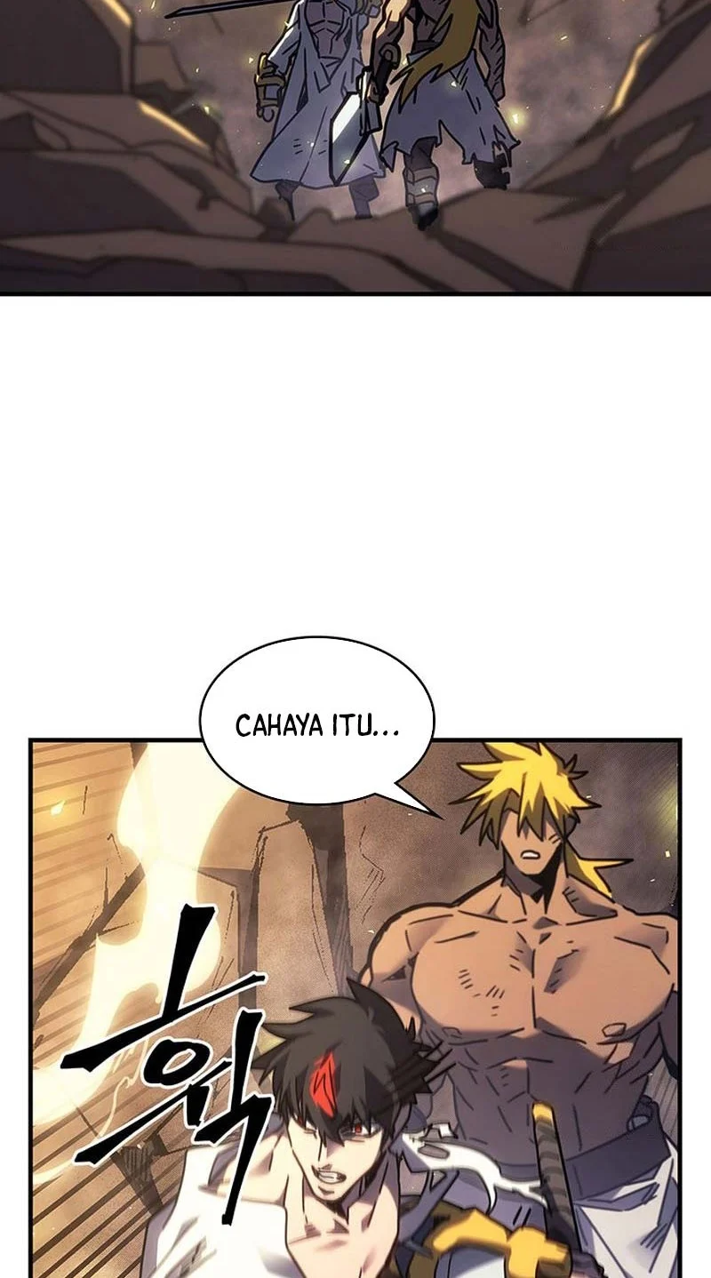 A Returner’s Magic Should Be Special chapter 248 halaman 22