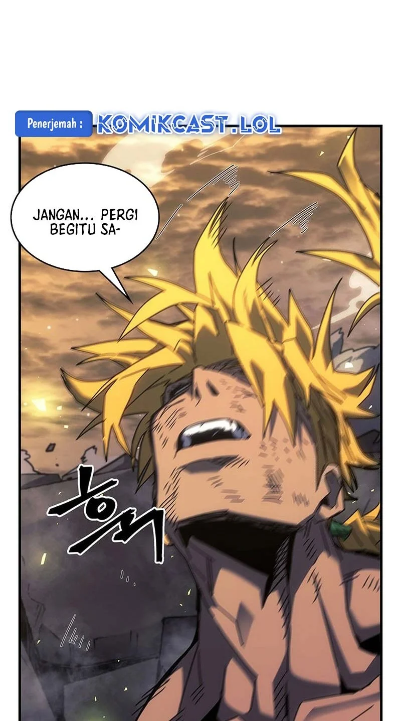 A Returner’s Magic Should Be Special chapter 248 halaman 24