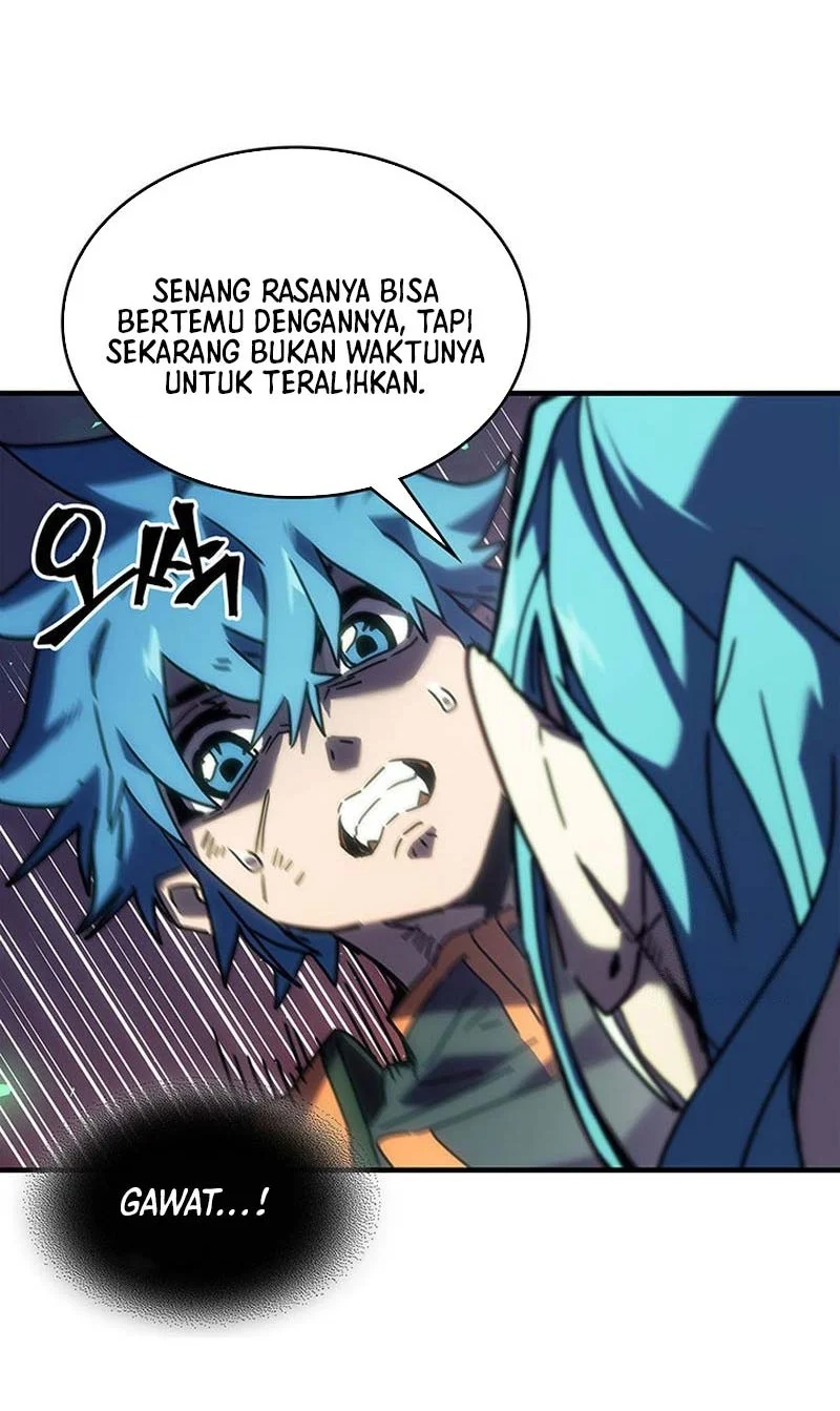 A Returner’s Magic Should Be Special chapter 248 halaman 30