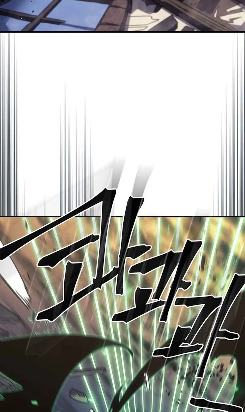 A Returner’s Magic Should Be Special chapter 248 halaman 32