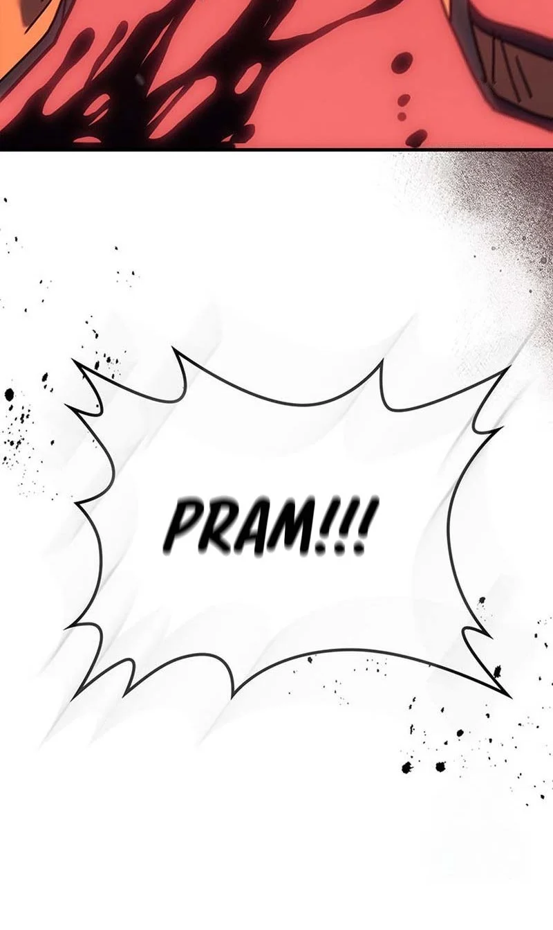 A Returner’s Magic Should Be Special chapter 248 halaman 34
