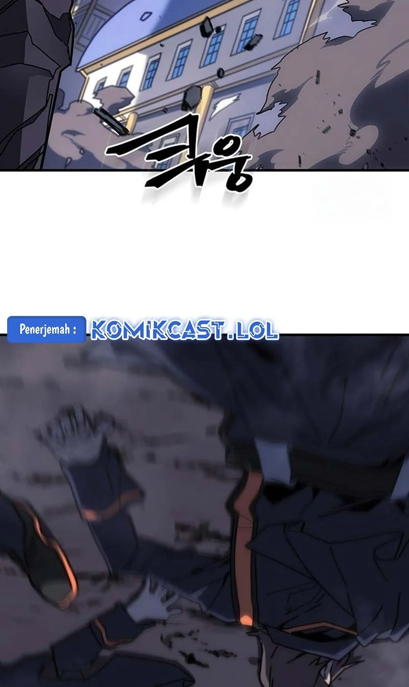 A Returner’s Magic Should Be Special chapter 248 halaman 36