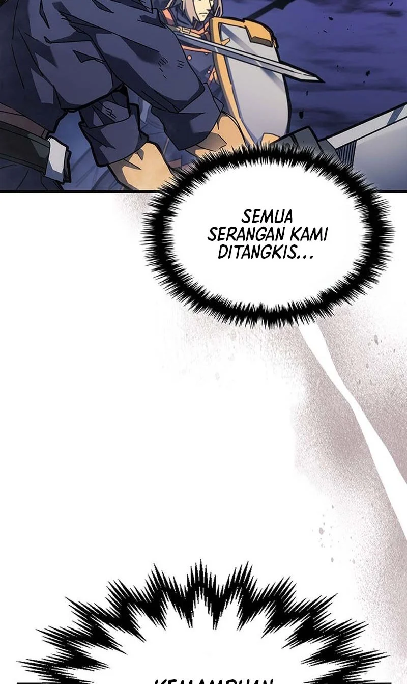 A Returner’s Magic Should Be Special chapter 248 halaman 38