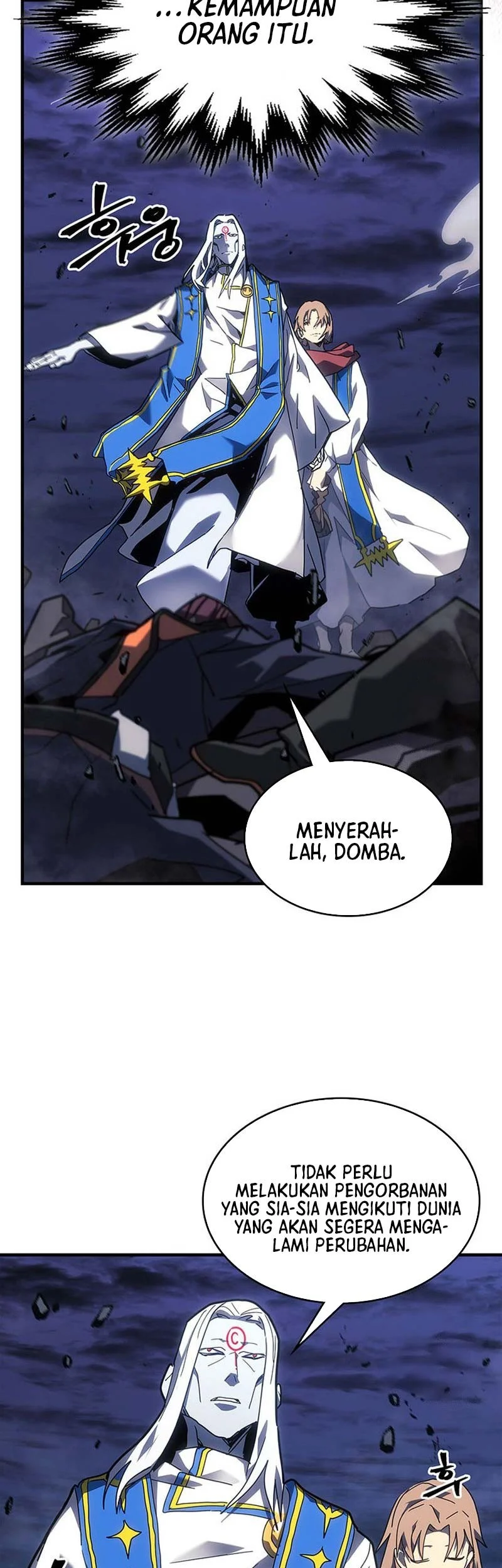 A Returner’s Magic Should Be Special chapter 248 halaman 39