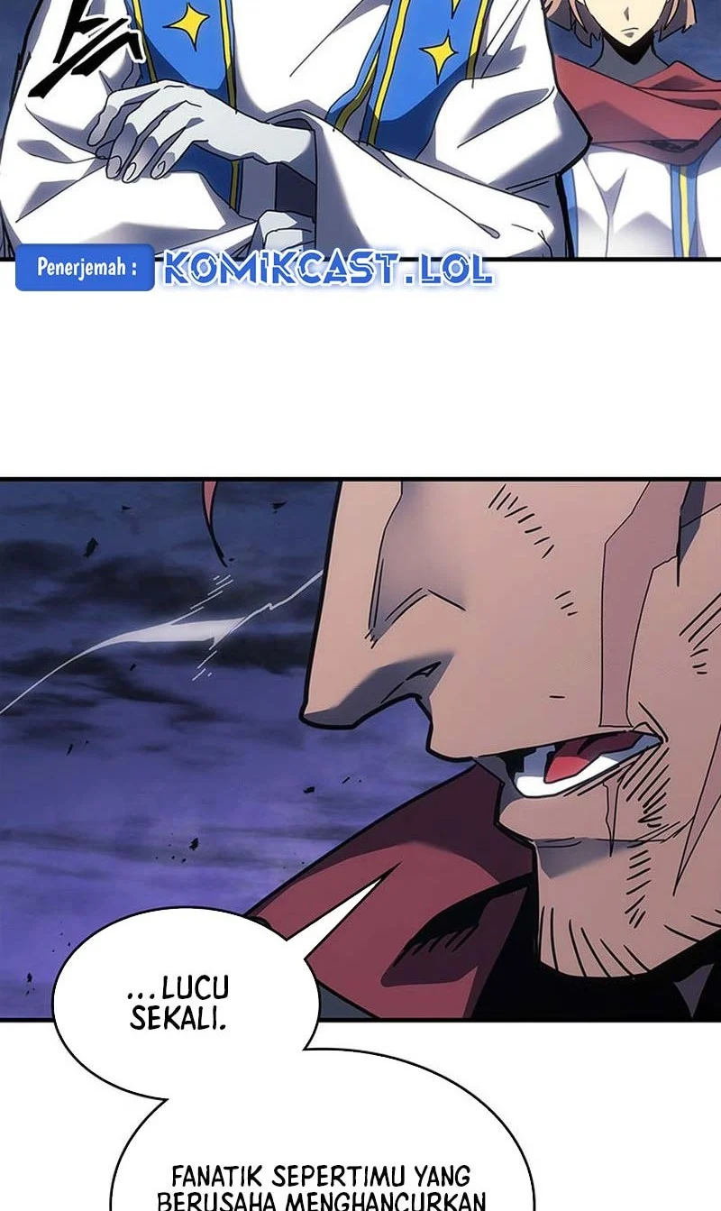 A Returner’s Magic Should Be Special chapter 248 halaman 40