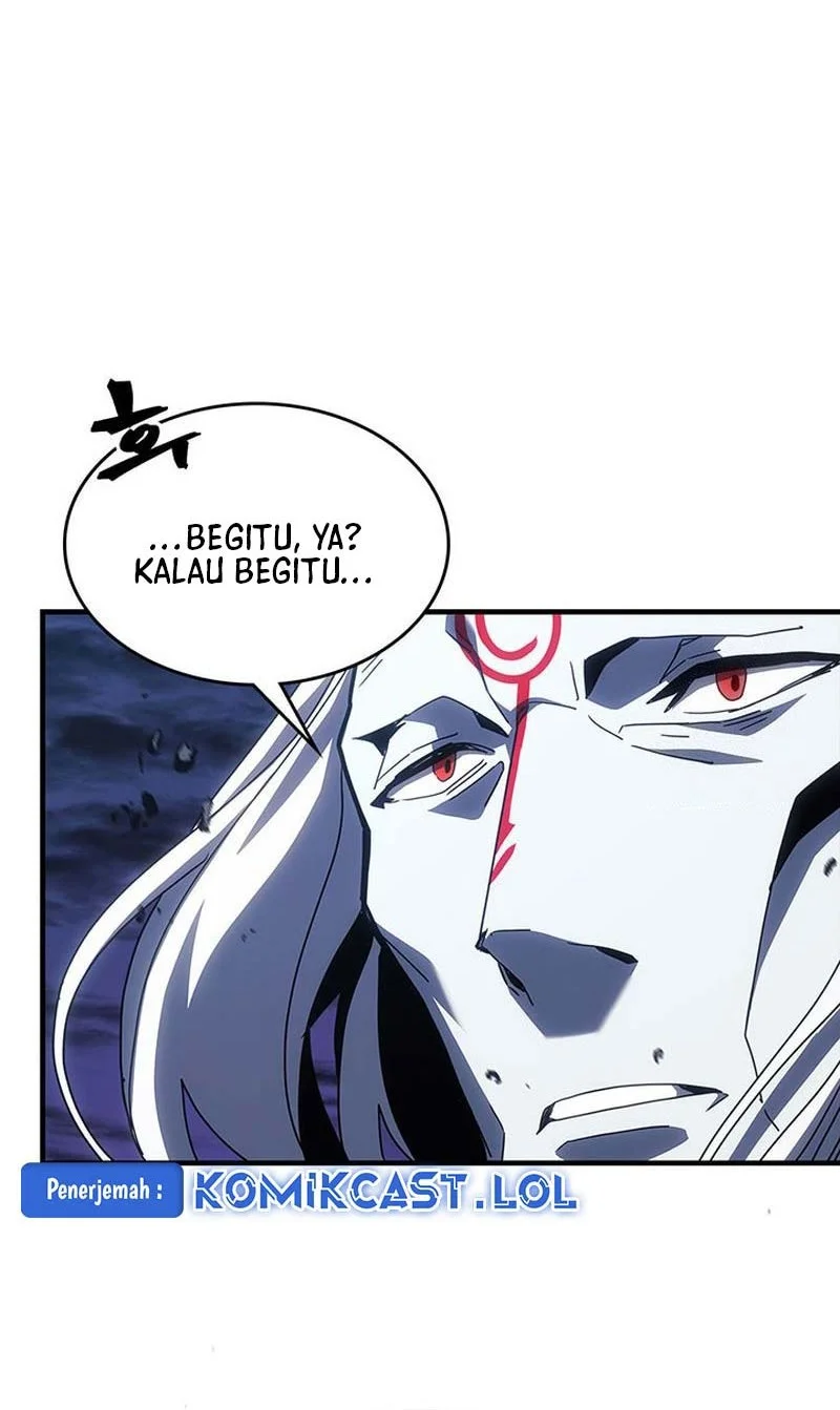 A Returner’s Magic Should Be Special chapter 248 halaman 42