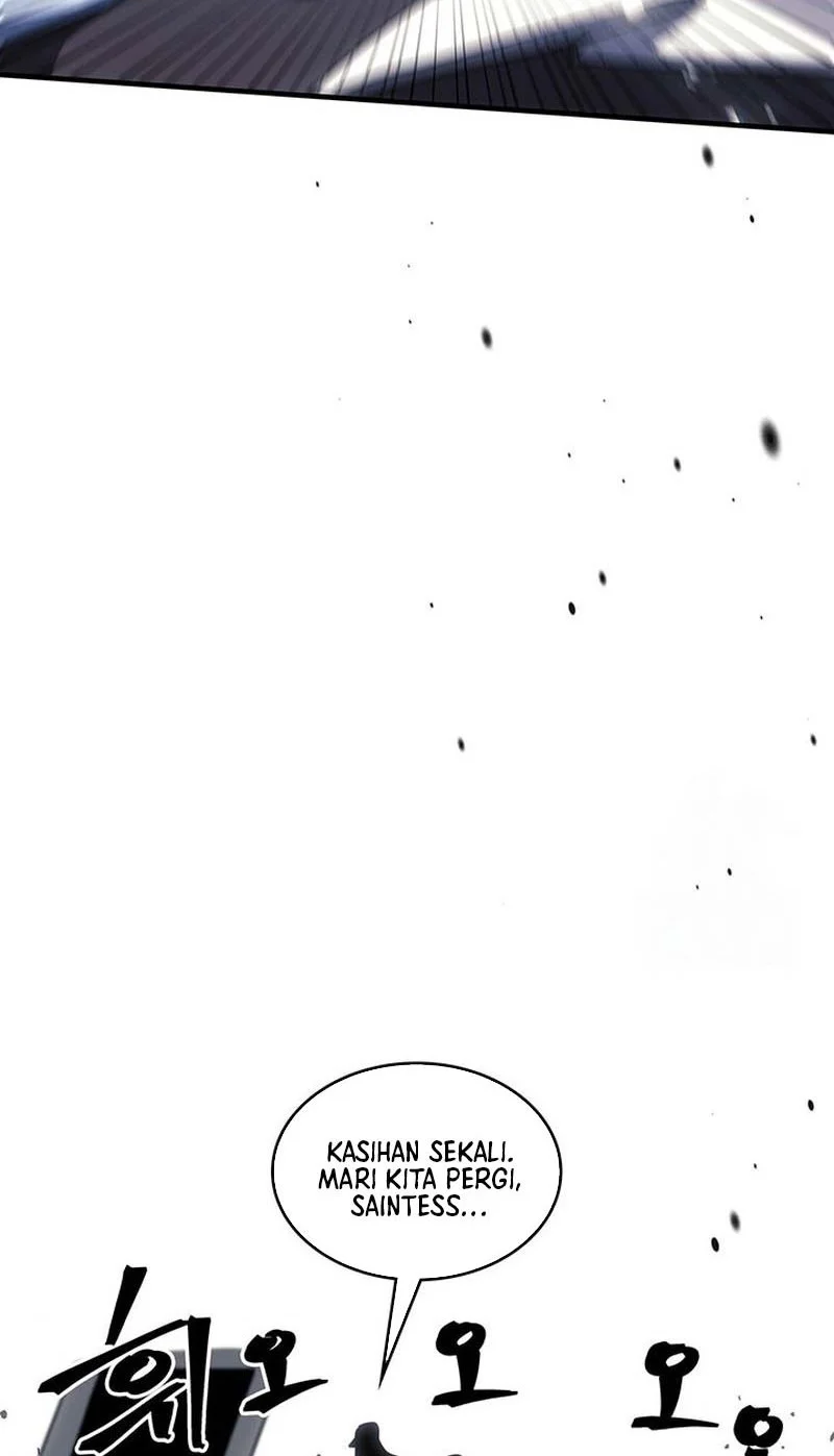 A Returner’s Magic Should Be Special chapter 248 halaman 44