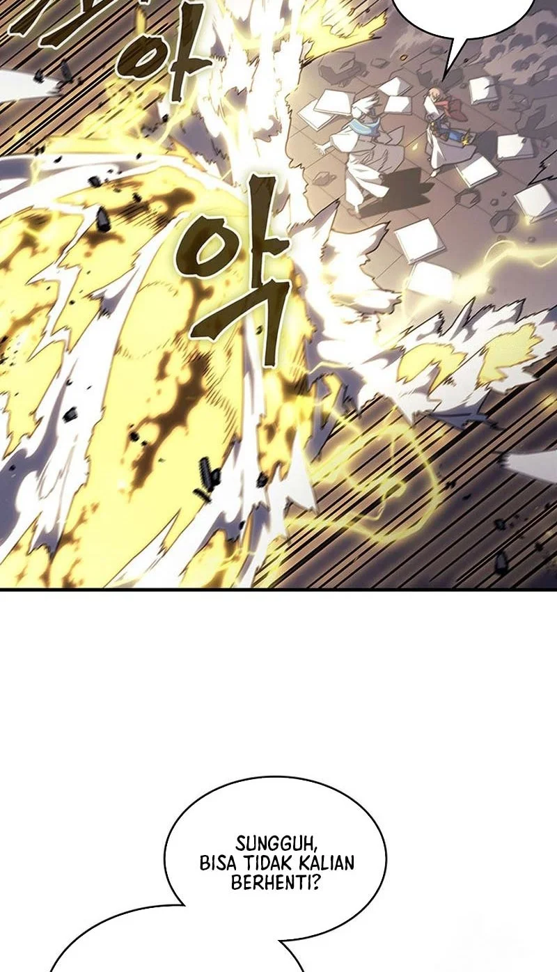 A Returner’s Magic Should Be Special chapter 248 halaman 46