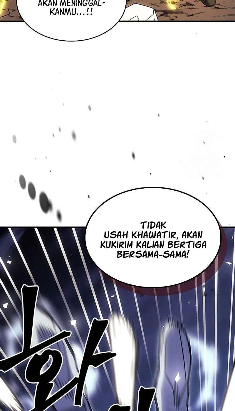 A Returner’s Magic Should Be Special chapter 248 halaman 48