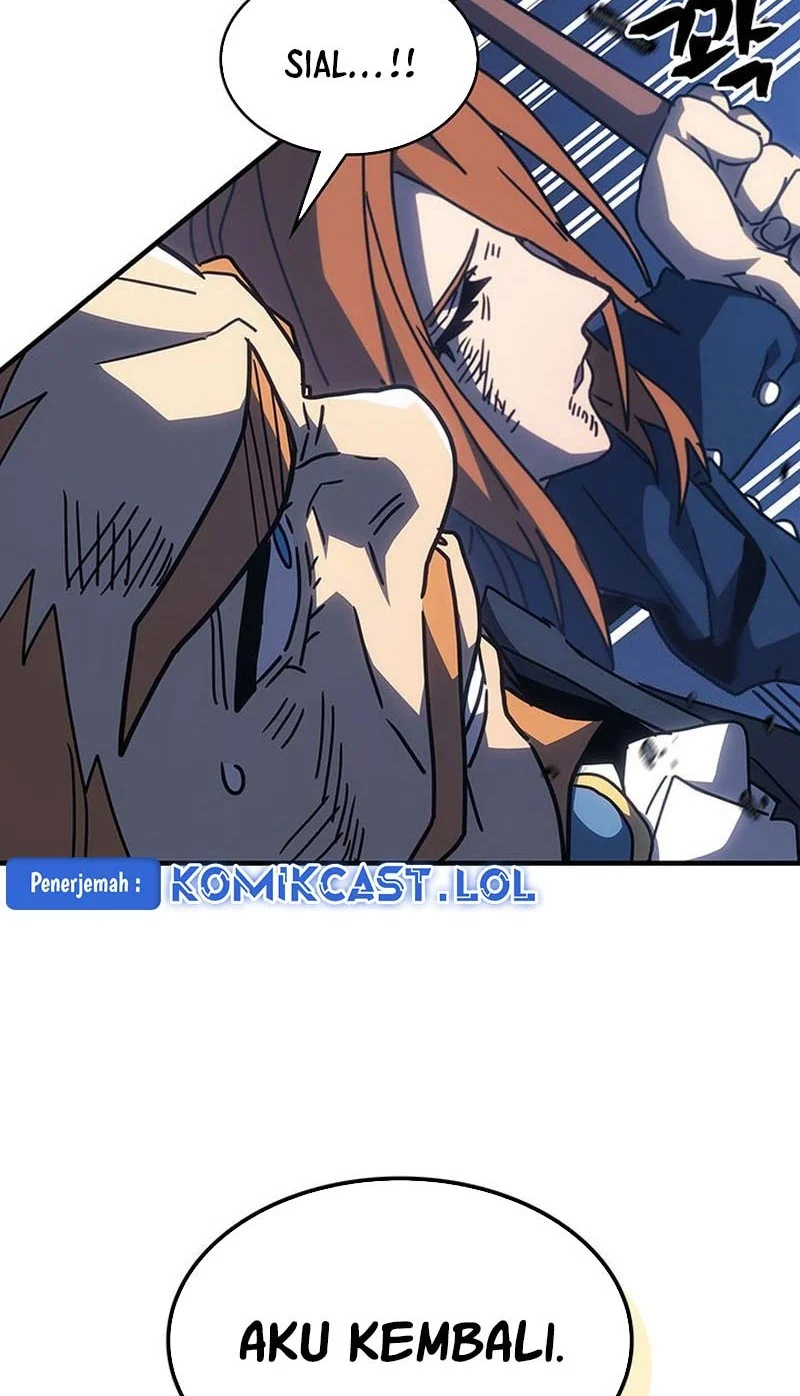 A Returner’s Magic Should Be Special chapter 248 halaman 50