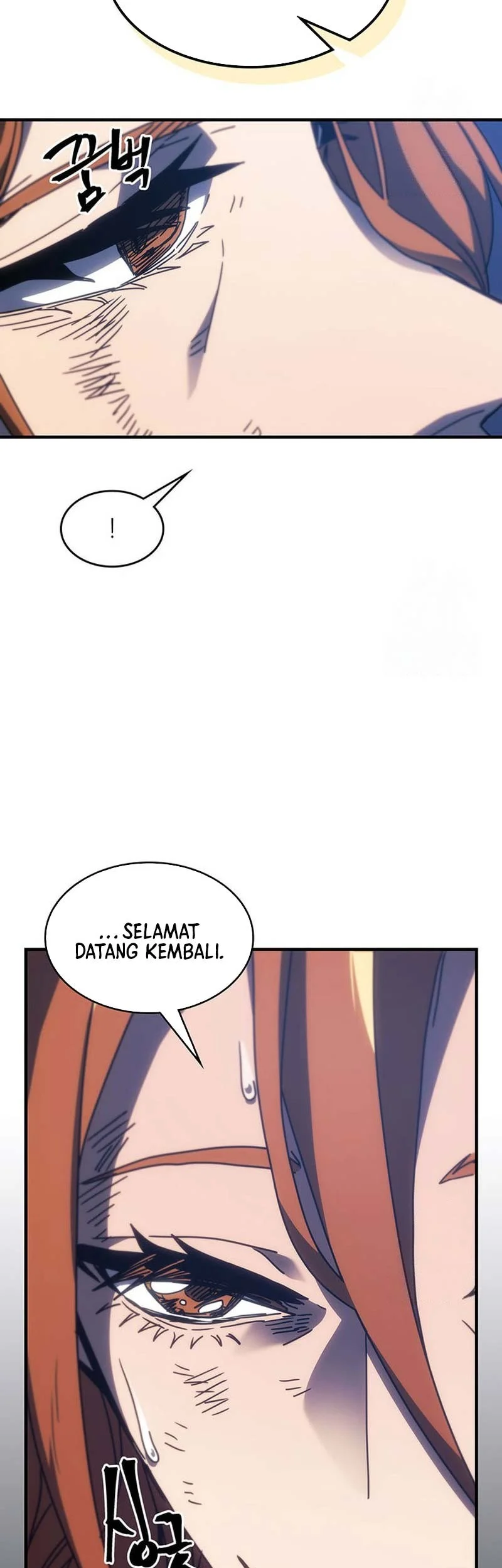 A Returner’s Magic Should Be Special chapter 248 halaman 51