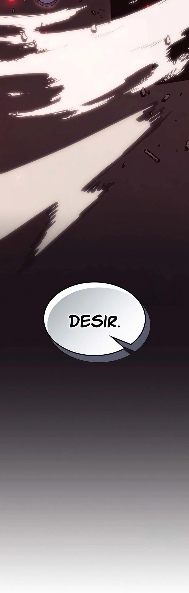 A Returner’s Magic Should Be Special chapter 248 halaman 55