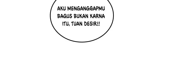 A Returner’s Magic Should Be Special Bab 25 halaman 9