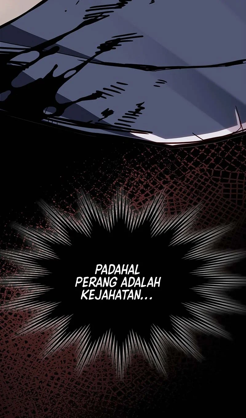 A Returner’s Magic Should Be Special chapter 250 halaman 4