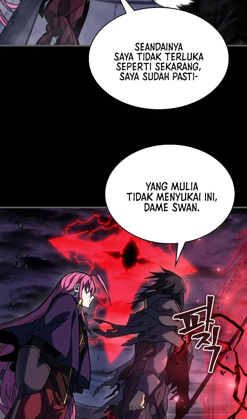 A Returner’s Magic Should Be Special chapter 250 halaman 8
