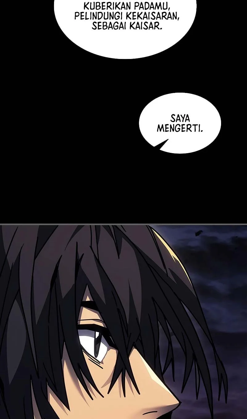 A Returner’s Magic Should Be Special chapter 250 halaman 12