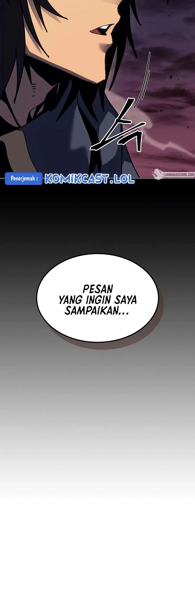 A Returner’s Magic Should Be Special chapter 250 halaman 13