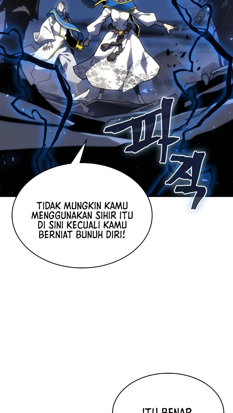 A Returner’s Magic Should Be Special chapter 250 halaman 16