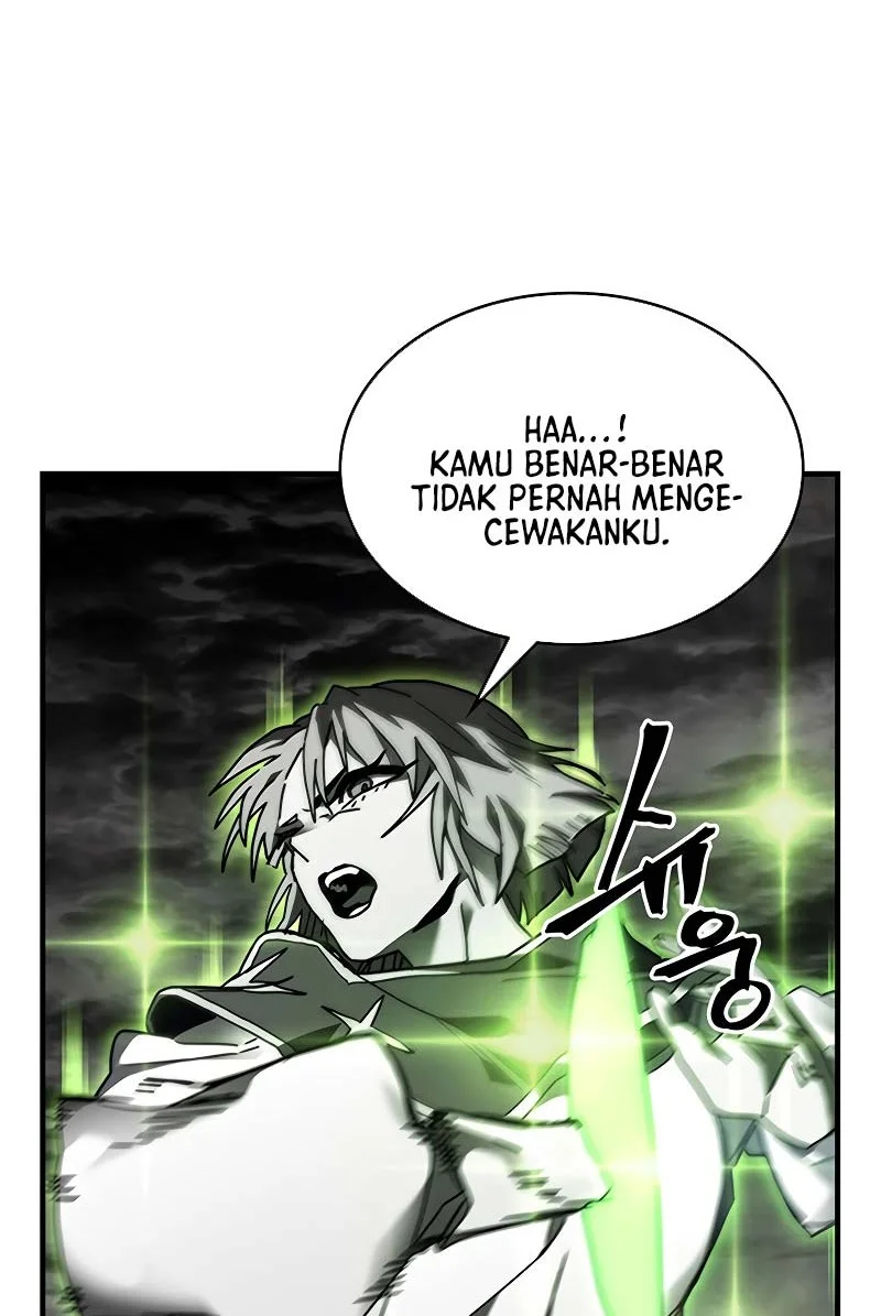 A Returner’s Magic Should Be Special chapter 250 halaman 32