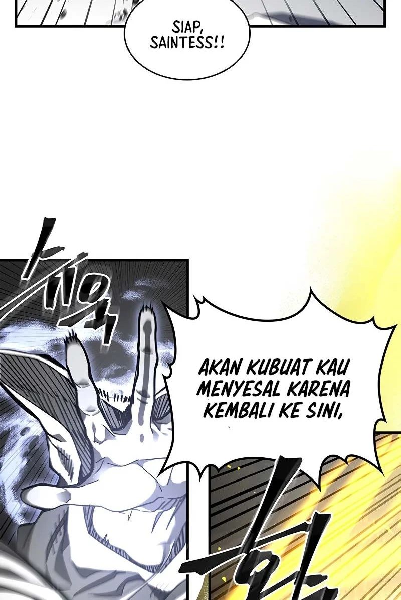 A Returner’s Magic Should Be Special chapter 250 halaman 40