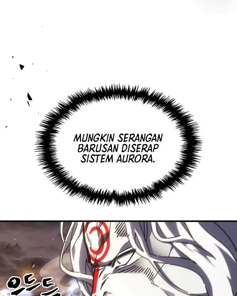 A Returner’s Magic Should Be Special chapter 250 halaman 44