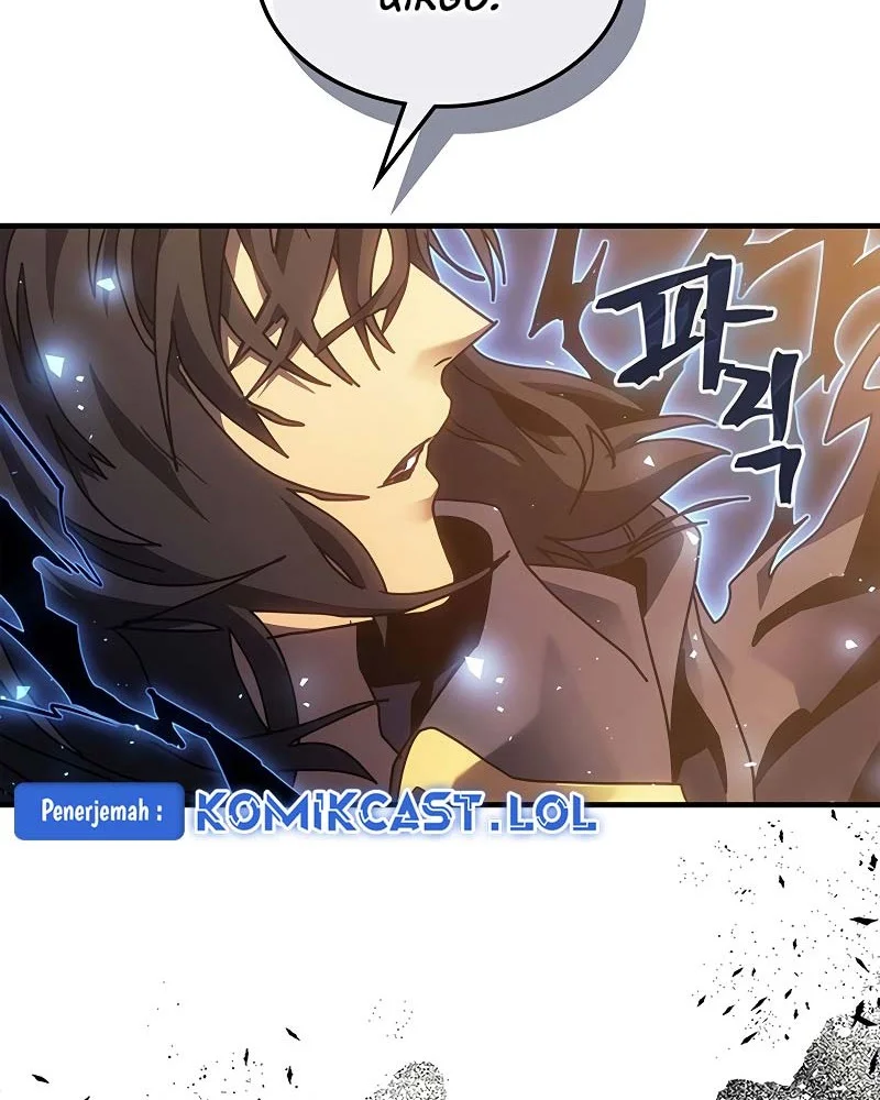 A Returner’s Magic Should Be Special chapter 250 halaman 46