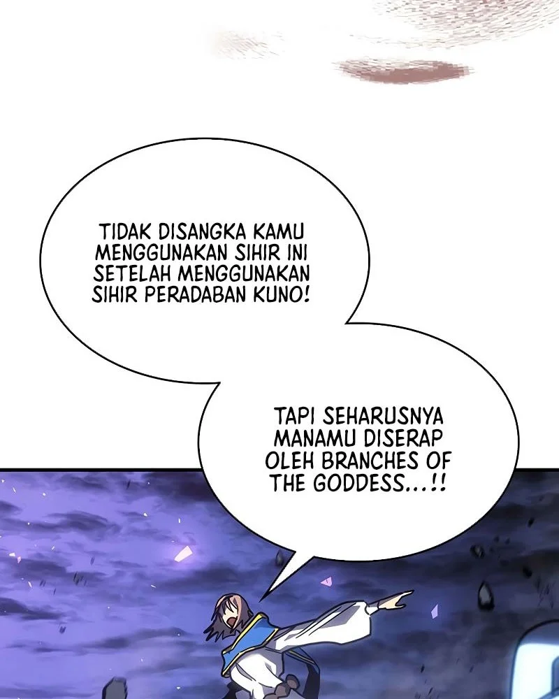 A Returner’s Magic Should Be Special chapter 250 halaman 50