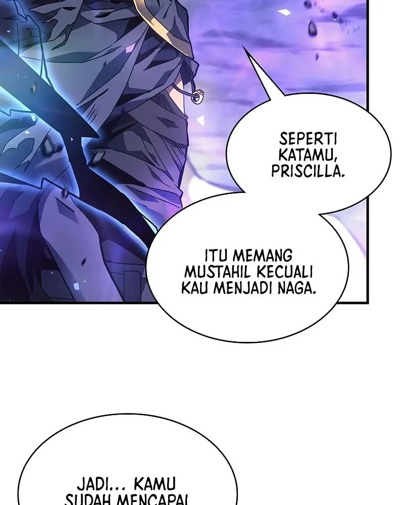 A Returner’s Magic Should Be Special chapter 250 halaman 52