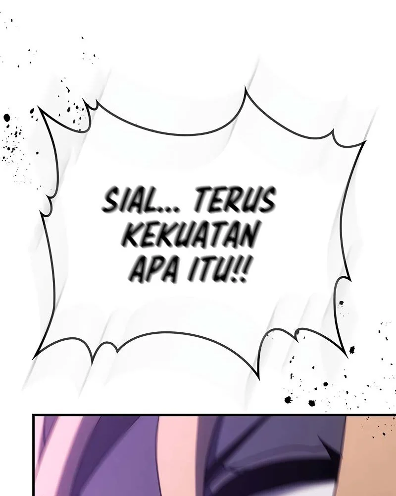 A Returner’s Magic Should Be Special chapter 250 halaman 54