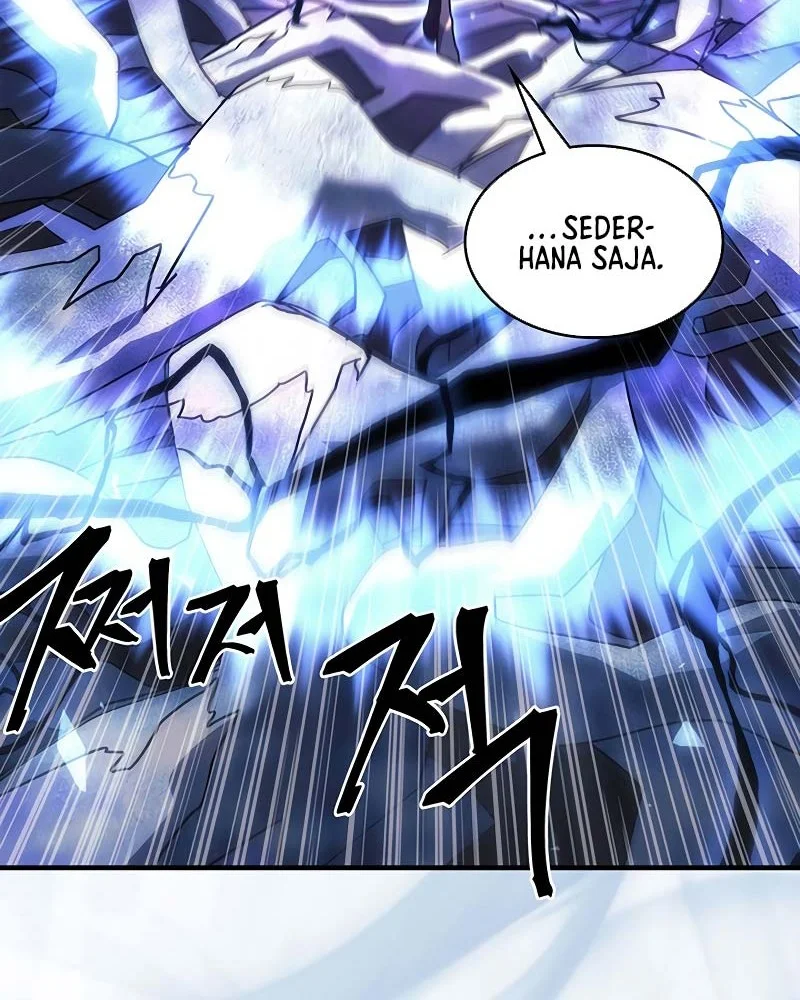 A Returner’s Magic Should Be Special chapter 250 halaman 56