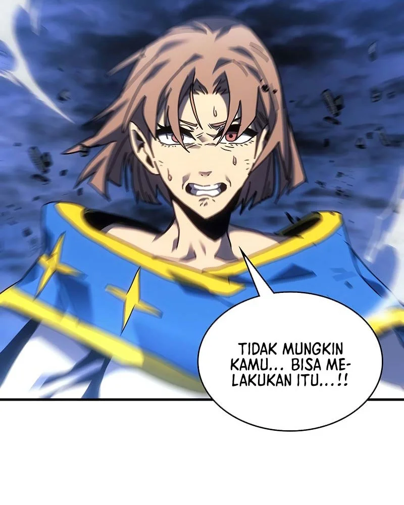A Returner’s Magic Should Be Special chapter 250 halaman 58