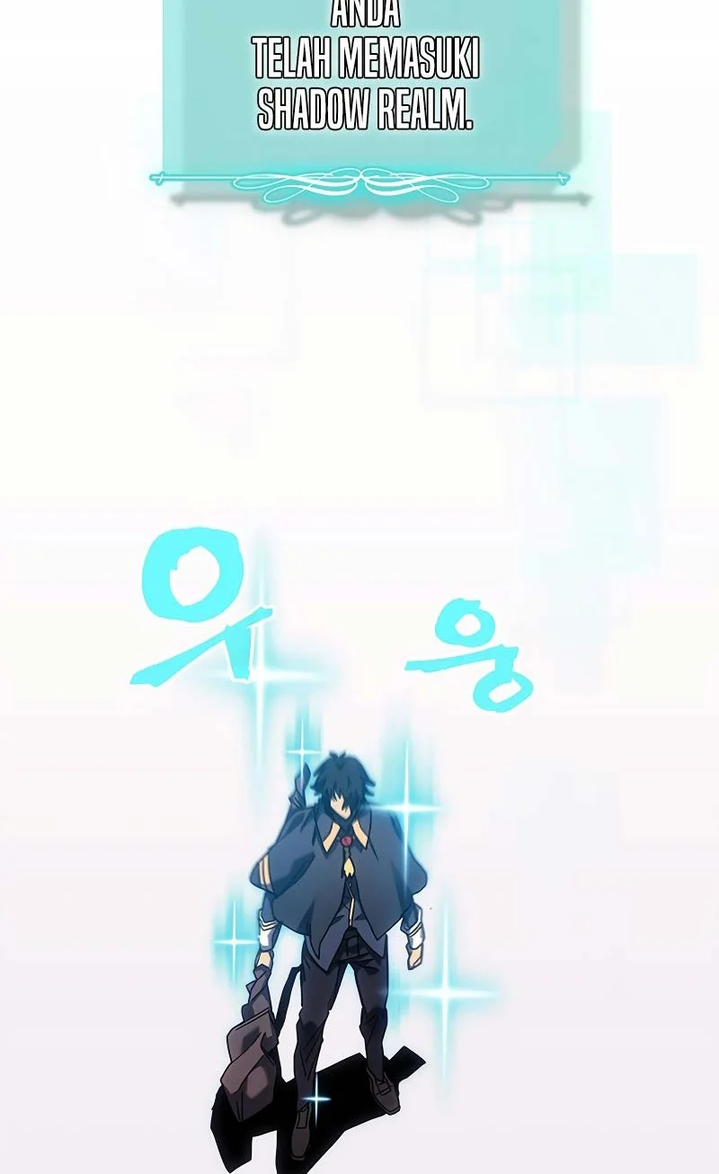 A Returner’s Magic Should Be Special chapter 251 halaman 2