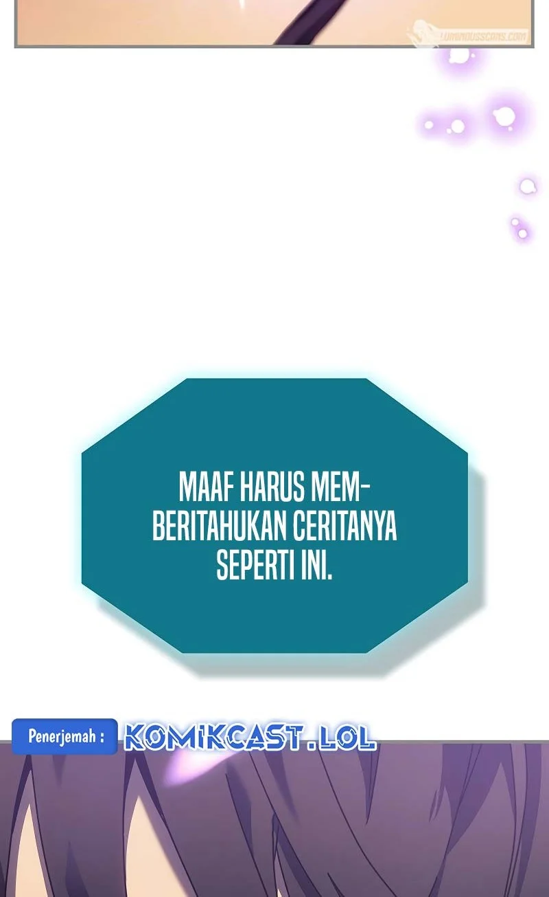 A Returner’s Magic Should Be Special chapter 251 halaman 4