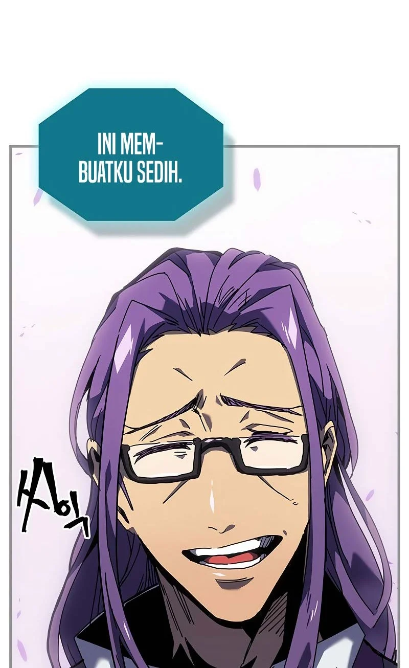 A Returner’s Magic Should Be Special chapter 251 halaman 8