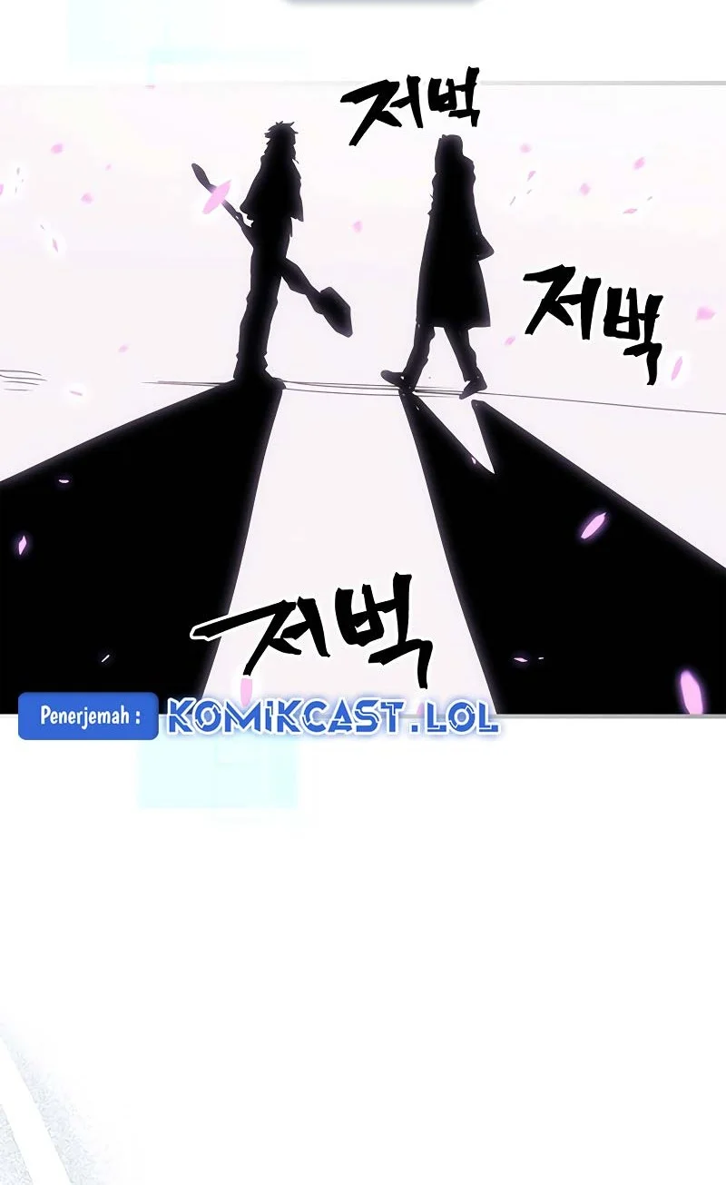 A Returner’s Magic Should Be Special chapter 251 halaman 12