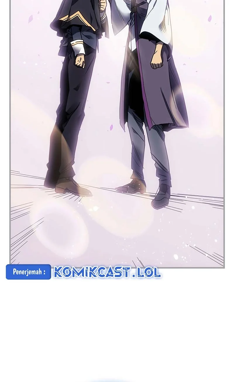 A Returner’s Magic Should Be Special chapter 251 halaman 14