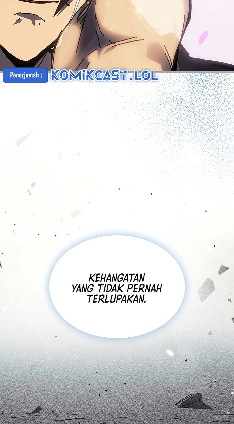A Returner’s Magic Should Be Special chapter 251 halaman 16