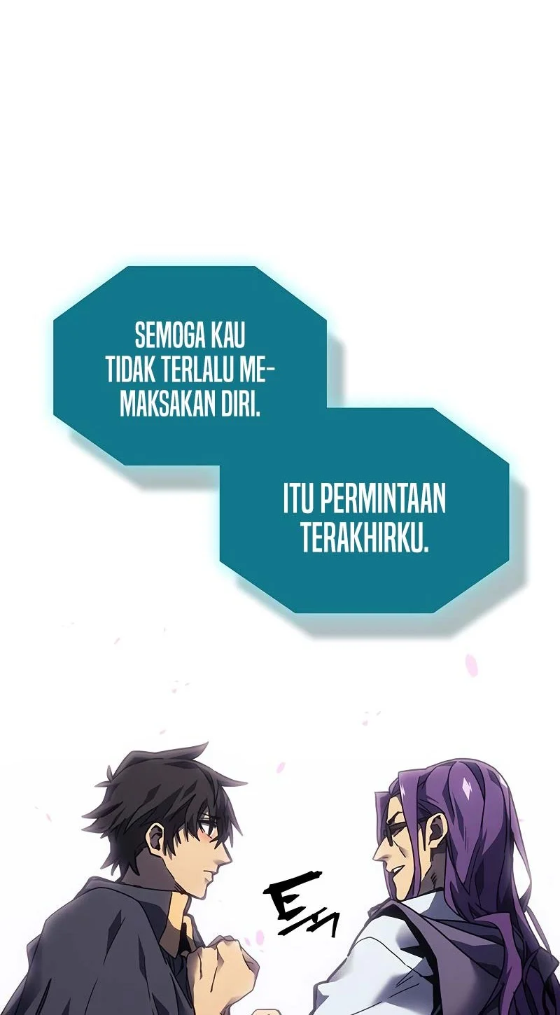 A Returner’s Magic Should Be Special chapter 251 halaman 18