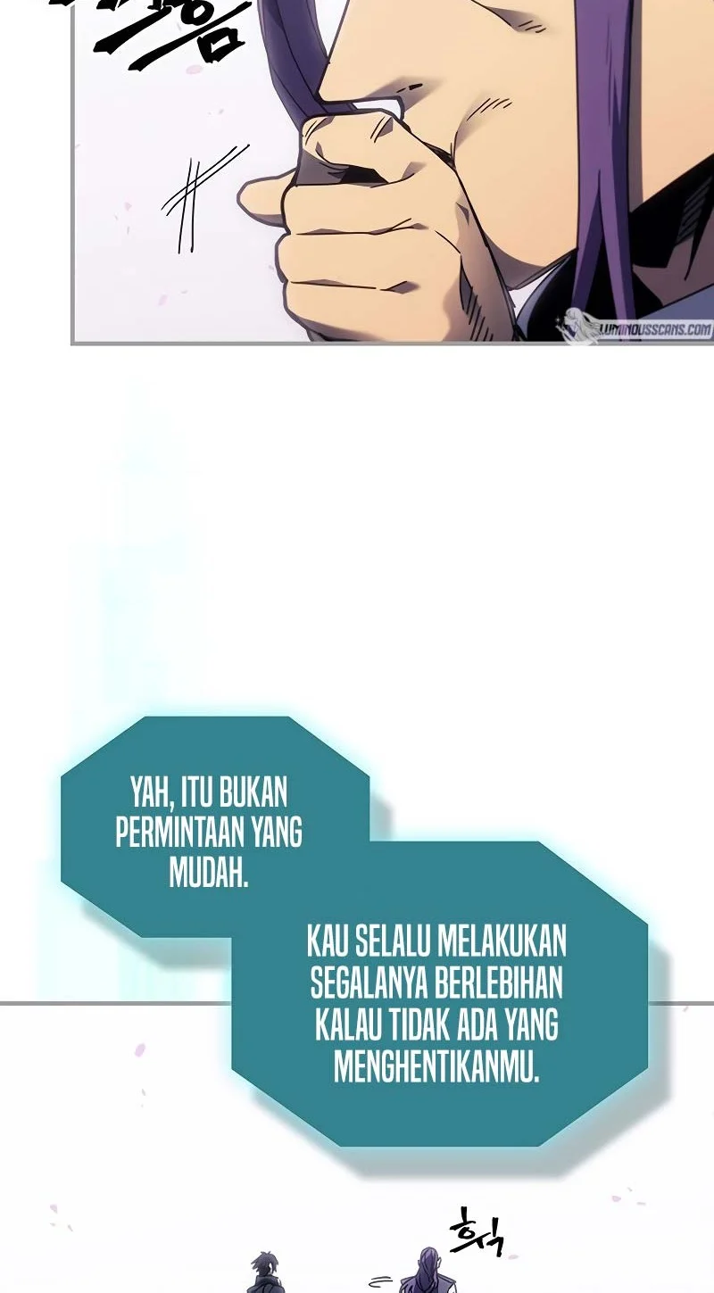 A Returner’s Magic Should Be Special chapter 251 halaman 20