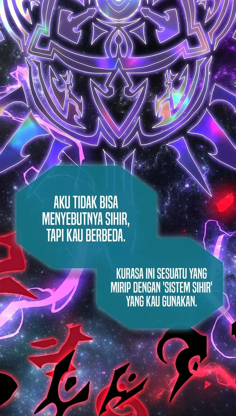 A Returner’s Magic Should Be Special chapter 251 halaman 36
