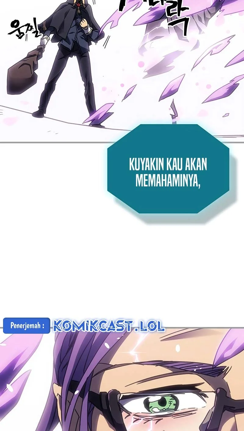 A Returner’s Magic Should Be Special chapter 251 halaman 38