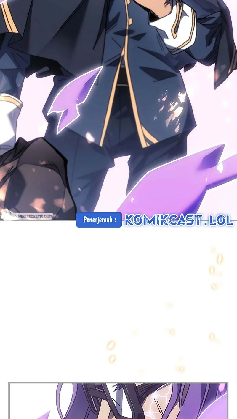 A Returner’s Magic Should Be Special chapter 251 halaman 40