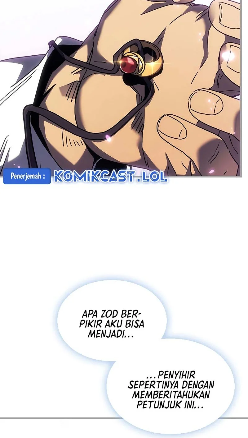 A Returner’s Magic Should Be Special chapter 251 halaman 42