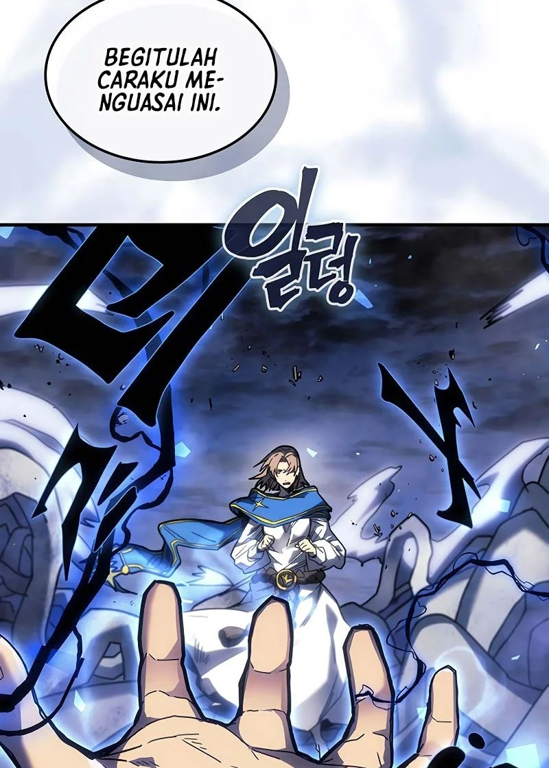 A Returner’s Magic Should Be Special chapter 251 halaman 46