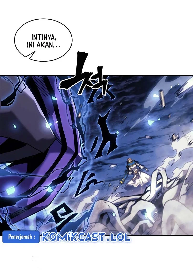 A Returner’s Magic Should Be Special chapter 251 halaman 48