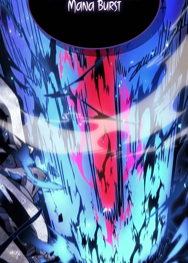 A Returner’s Magic Should Be Special chapter 251 halaman 50