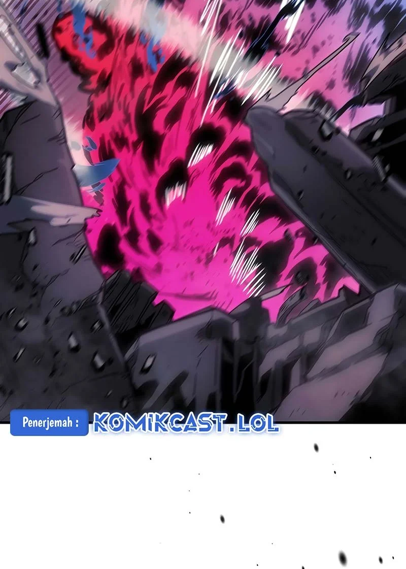 A Returner’s Magic Should Be Special chapter 251 halaman 52