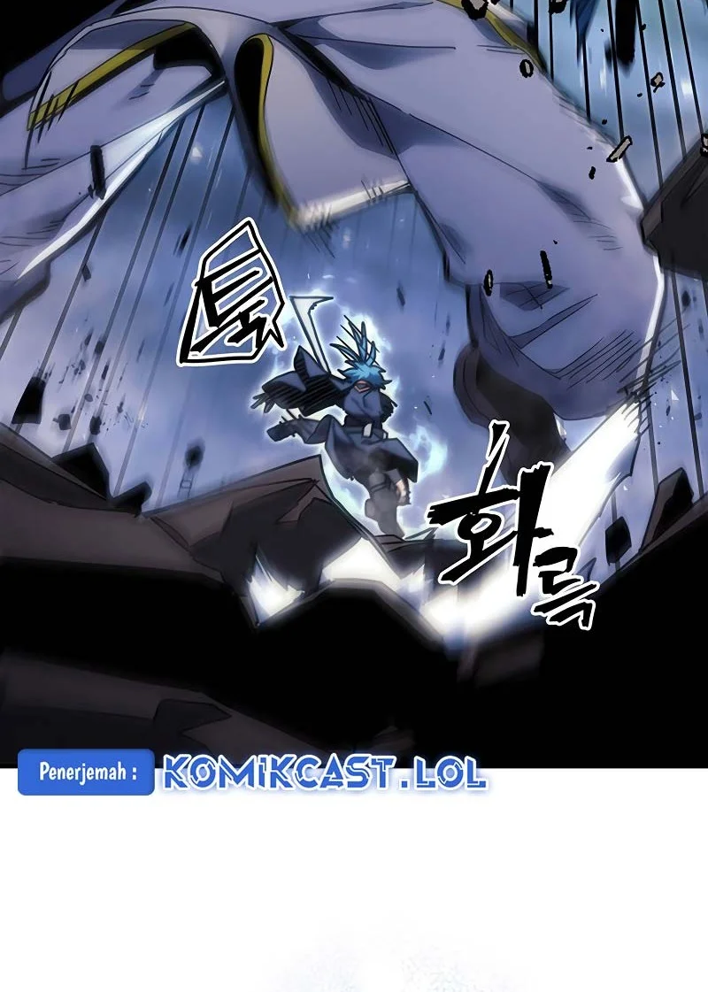 A Returner’s Magic Should Be Special chapter 251 halaman 56